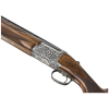 Fusil Ultra XS Pro 12M, Chokes Titanium, Busc Réglable