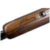 Fusil Ultra XS Pro 12M, Chokes Titanium, Busc Réglable