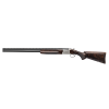 Fusil Miroku MK38 Trap Grade 5 Cal. 12-76 : Précision et Chokes Ajustables