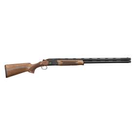 Fusil TEK5 Sporting Cal 12/76 : Précision et Polyvalence