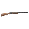 Fusil TEK5 Sporting Cal 12/76 : Précision et Polyvalence