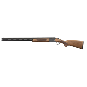 Fusil TEK5 Sporting Cal 12/76 : Précision et Polyvalence
