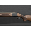 Fusil TEK5 Sporting Cal 12/76 : Précision et Polyvalence