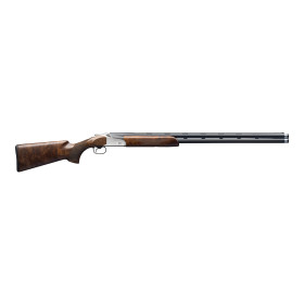 Fusil B825 Sporter 12/76 : Précision et Équilibre pour Ball-Trap