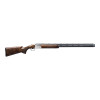 Fusil B825 Sporter 12/76 : Précision et Équilibre pour Ball-Trap