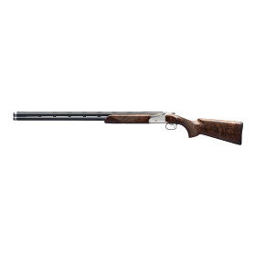 Fusil B825 Sporter 12/76 : Précision et Équilibre pour Ball-Trap