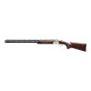Fusil B825 Sporter 12/76 : Précision et Équilibre pour Ball-Trap