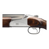 Fusil B825 Sporter 12/76 : Précision et Équilibre pour Ball-Trap