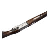 Fusil B825 Sporter 12/76 : Précision et Équilibre pour Ball-Trap