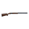 Fusil Browning B825 S3 12/76 : Précision et Ajustabilité Sportive
