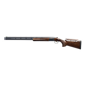 Fusil Browning B825 S3 12/76 : Précision et Ajustabilité Sportive