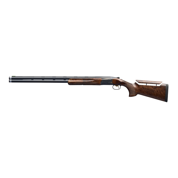 Fusil Browning B825 S3 12/76 : Précision et Ajustabilité Sportive