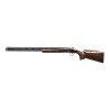 Fusil Browning B825 S3 12/76 : Précision et Ajustabilité Sportive