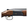 Fusil Browning B825 S3 12/76 : Précision et Ajustabilité Sportive