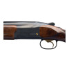 Fusil Browning B825 S3 12/76 : Précision et Ajustabilité Sportive