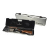 Fusil Browning B825 S3 12/76 : Précision et Ajustabilité Sportive