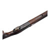 Fusil Browning B825 S3 12/76 : Précision et Ajustabilité Sportive