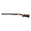Fusil B825 Pro Trap 12/70 : Précision et Confort au Tir au Plateau