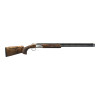 Fusil Browning B825 Pro Sport 12/70 : Précision et Ajustabilité