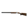 Fusil Browning B825 Pro Sport 12/70 : Précision et Ajustabilité