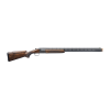 Fusil Browning Ultra XS Pro 12/76 : Précision et Réglages Ajustables