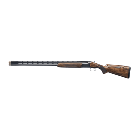Fusil Browning Ultra XS Pro 12/76 : Précision et Réglages Ajustables
