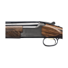 Fusil Browning Ultra XS Pro 12/76 : Précision et Réglages Ajustables