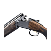 Fusil Browning Ultra XS Pro 12/76 : Précision et Réglages Ajustables