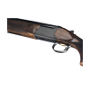 Fusil Browning Ultra XS Pro 12/76 : Précision et Réglages Ajustables
