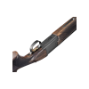 Fusil Browning Ultra XS Pro 12/76 : Précision et Réglages Ajustables