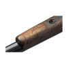 Fusil Browning Ultra XS Pro 12/76 : Précision et Réglages Ajustables