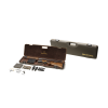 Fusil Browning Ultra XS Pro 12/76 : Précision et Réglages Ajustables