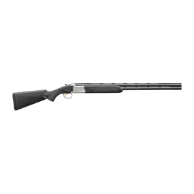 Fusil B525 Sporter Composite 12/76 : Précision et Confort Ajustable