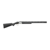 Fusil B525 Sporter Composite 12/76 : Précision et Confort Ajustable