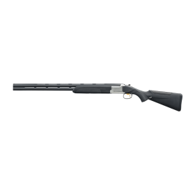 Fusil B525 Sporter Composite 12/76 : Précision et Confort Ajustable