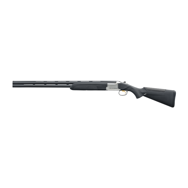 Fusil B525 Sporter Composite 12/76 : Précision et Confort Ajustable
