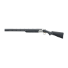 Fusil B525 Sporter Composite 12/76 : Précision et Confort Ajustable