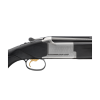 Fusil B525 Sporter Composite 12/76 : Précision et Confort Ajustable