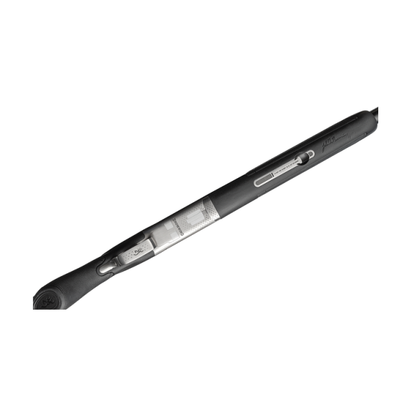 Fusil B525 Sporter Composite 12/76 : Précision et Confort Ajustable