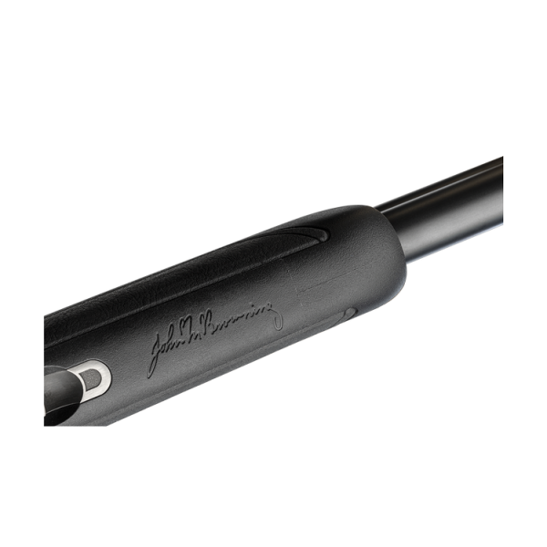 Fusil B525 Sporter Composite 12/76 : Précision et Confort Ajustable