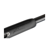 Fusil B525 Sporter Composite 12/76 : Précision et Confort Ajustable