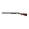 Fusil B525 Sporter Autumn Silver 12/76 : Précision et Élégance