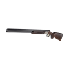Fusil B525 Sporter Autumn Silver 12/76 : Précision et Élégance