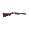 Fusil B525 Sporter Autumn Silver 12/76 : Précision et Élégance