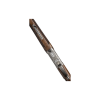 Fusil B525 Sporter Autumn Silver 12/76 : Précision et Élégance