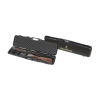 Fusil B525 Sporter Autumn Silver 12/76 : Précision et Élégance