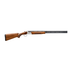 Fusil B525 Sporter 1 : Précision Sportive Calibre 20/76
