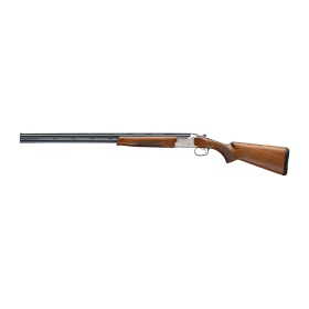 Fusil B525 Sporter 1 : Précision Sportive Calibre 20/76
