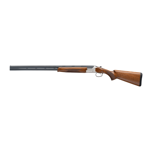 Fusil B525 Sporter 1 : Précision Sportive Calibre 20/76