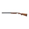 Fusil B525 Sporter 1 : Précision Sportive Calibre 20/76